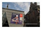 Noorderlicht, Leeuwarden, Freis museum. 2008
